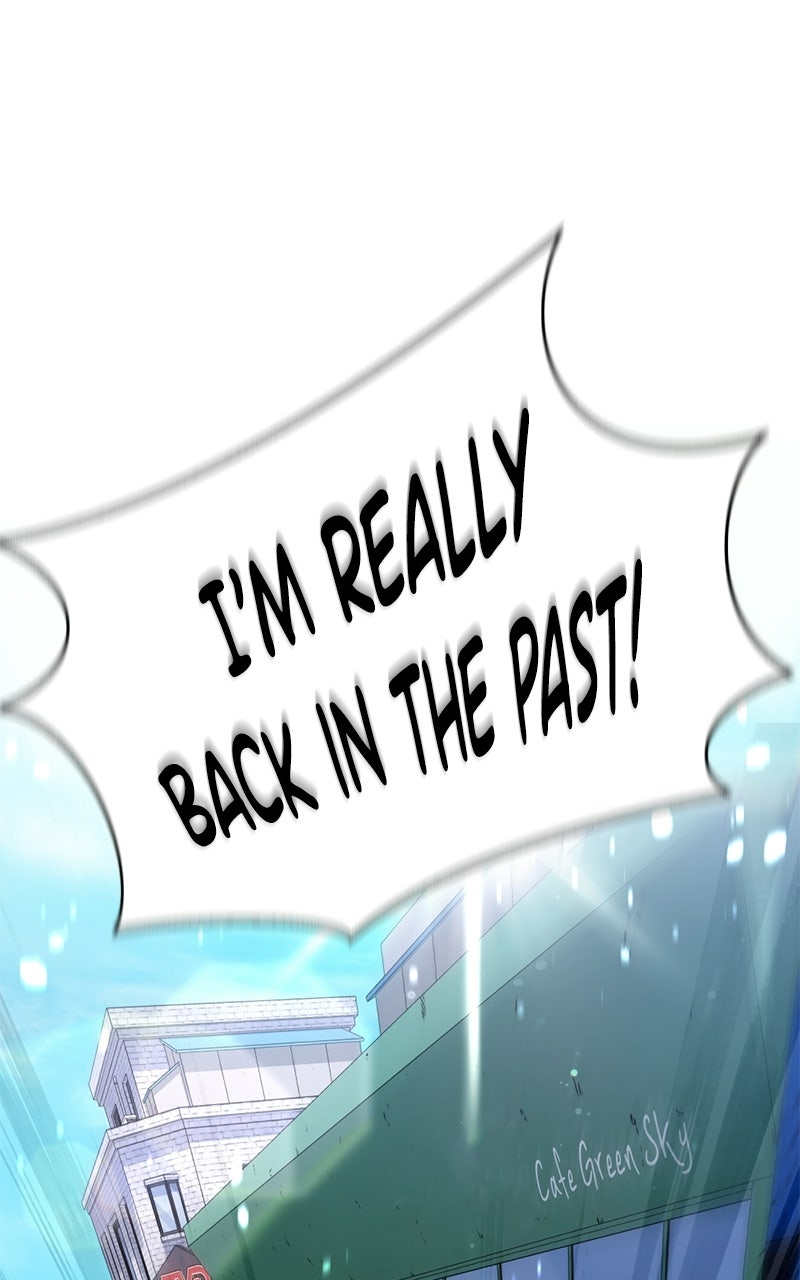 Read Friend Request chapter 4 image 117 on Lezhin