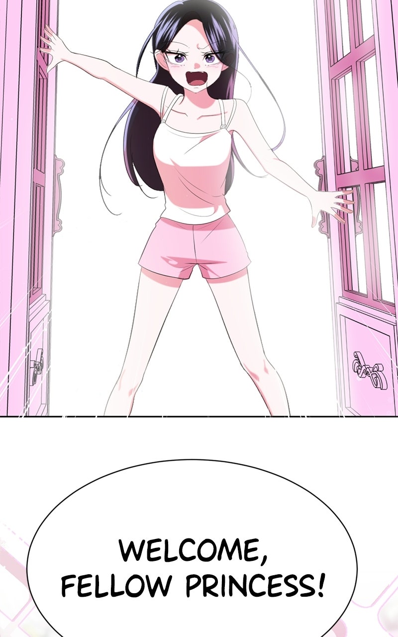 Read Friend Request chapter 4 image 126 on Lezhin