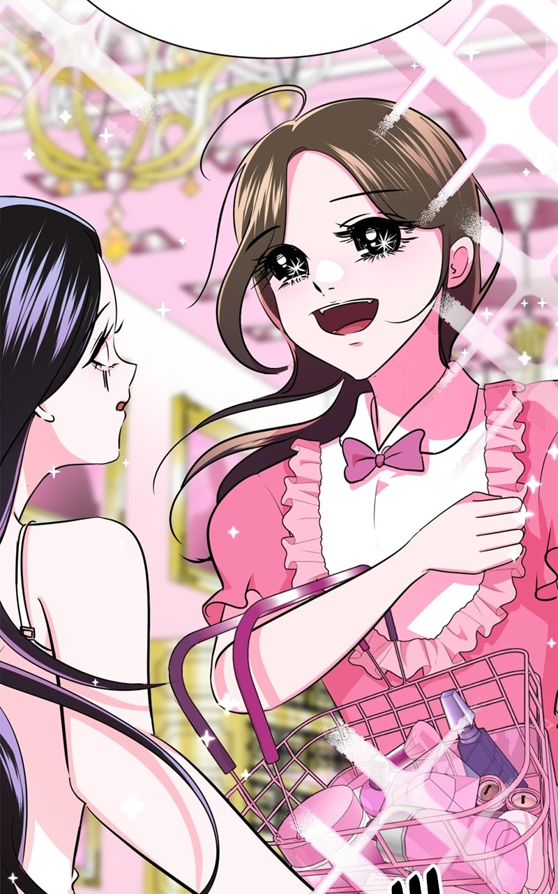 Read Friend Request chapter 4 image 127 on Lezhin