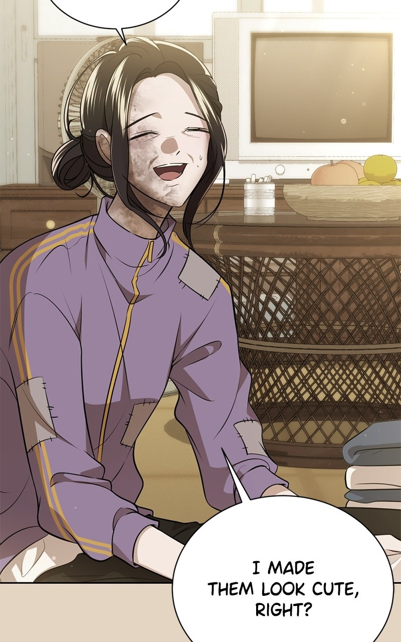 Read Friend Request chapter 4 image 13 on Lezhin