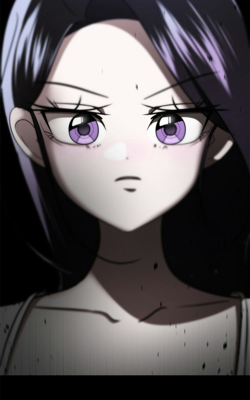 Read Friend Request chapter 4 image 134 on Lezhin