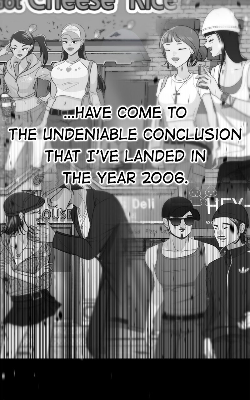 Read Friend Request chapter 4 image 136 on Lezhin