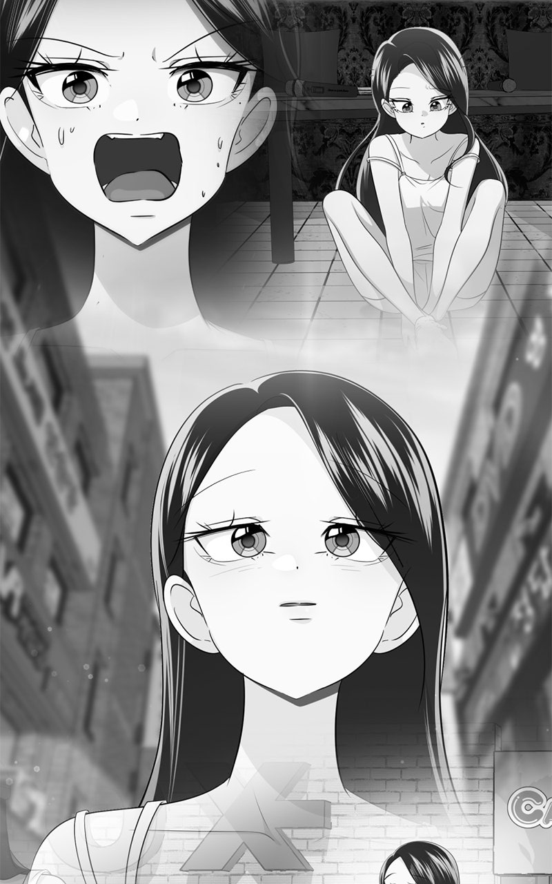 Read Friend Request chapter 4 image 138 on Lezhin