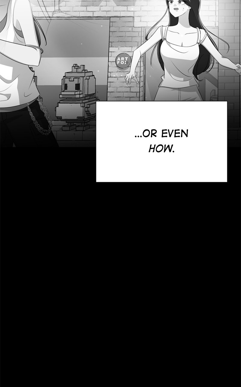 Read Friend Request chapter 4 image 139 on Lezhin