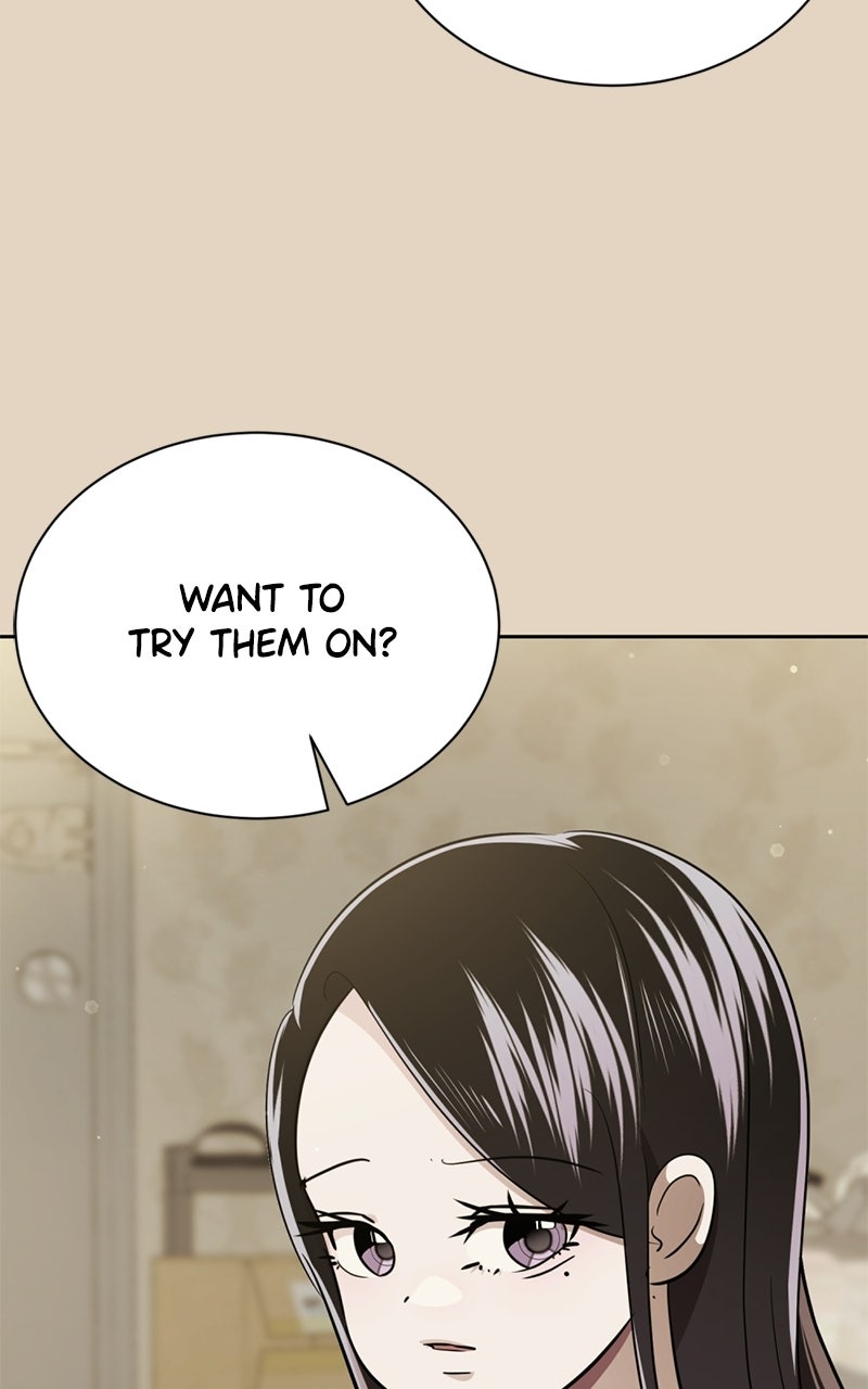 Read Friend Request chapter 4 image 14 on Lezhin