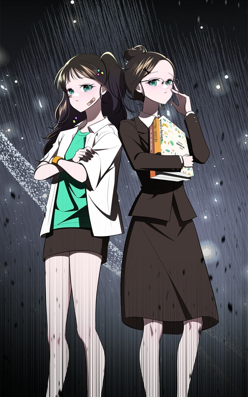 Read Friend Request chapter 4 image 141 on Lezhin