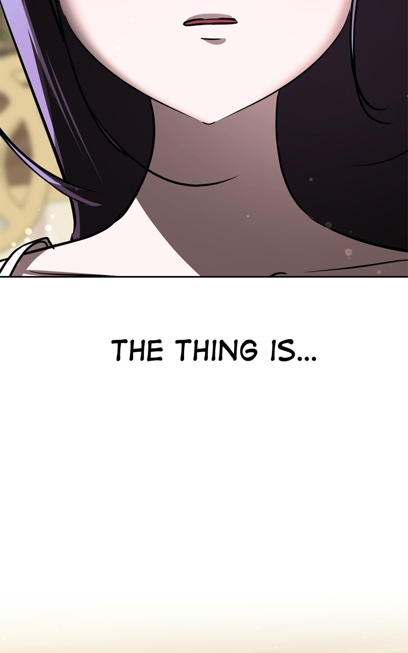 Read Friend Request chapter 4 image 144 on Lezhin