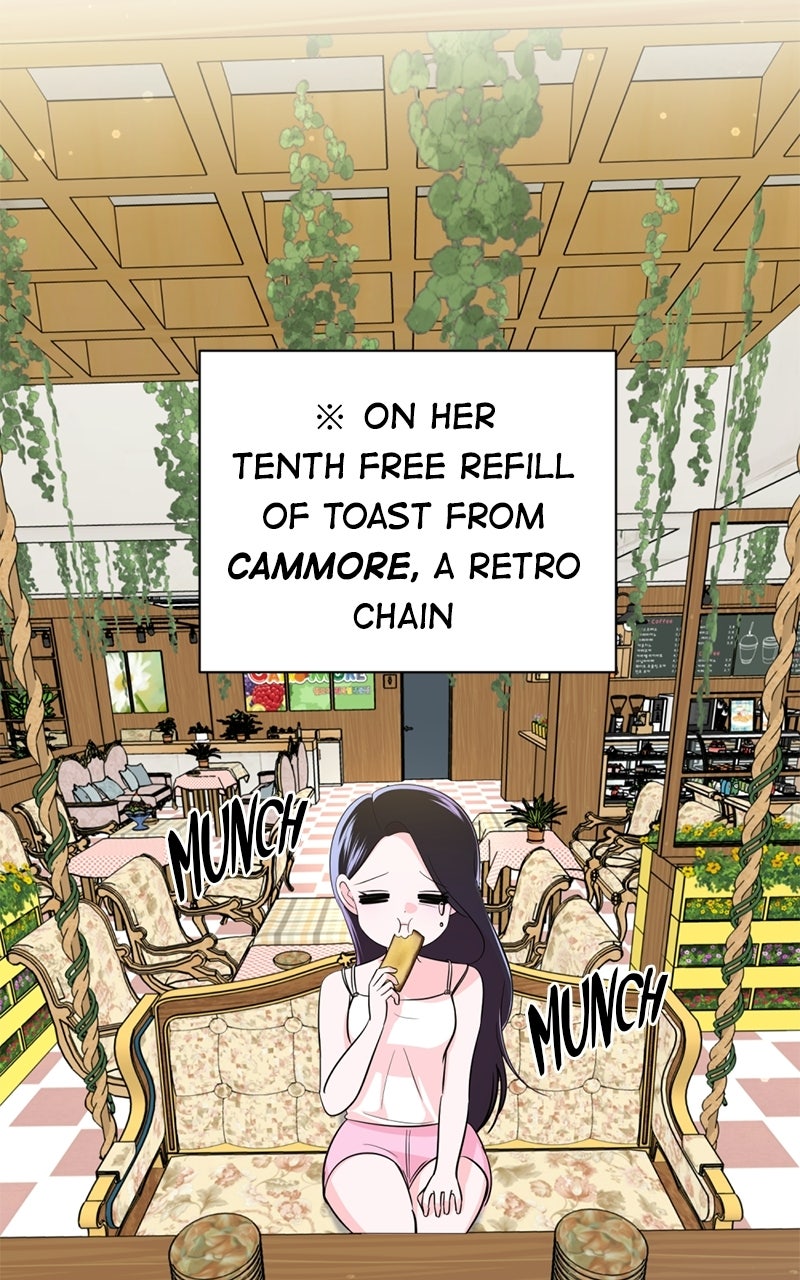 Read Friend Request chapter 4 image 145 on Lezhin