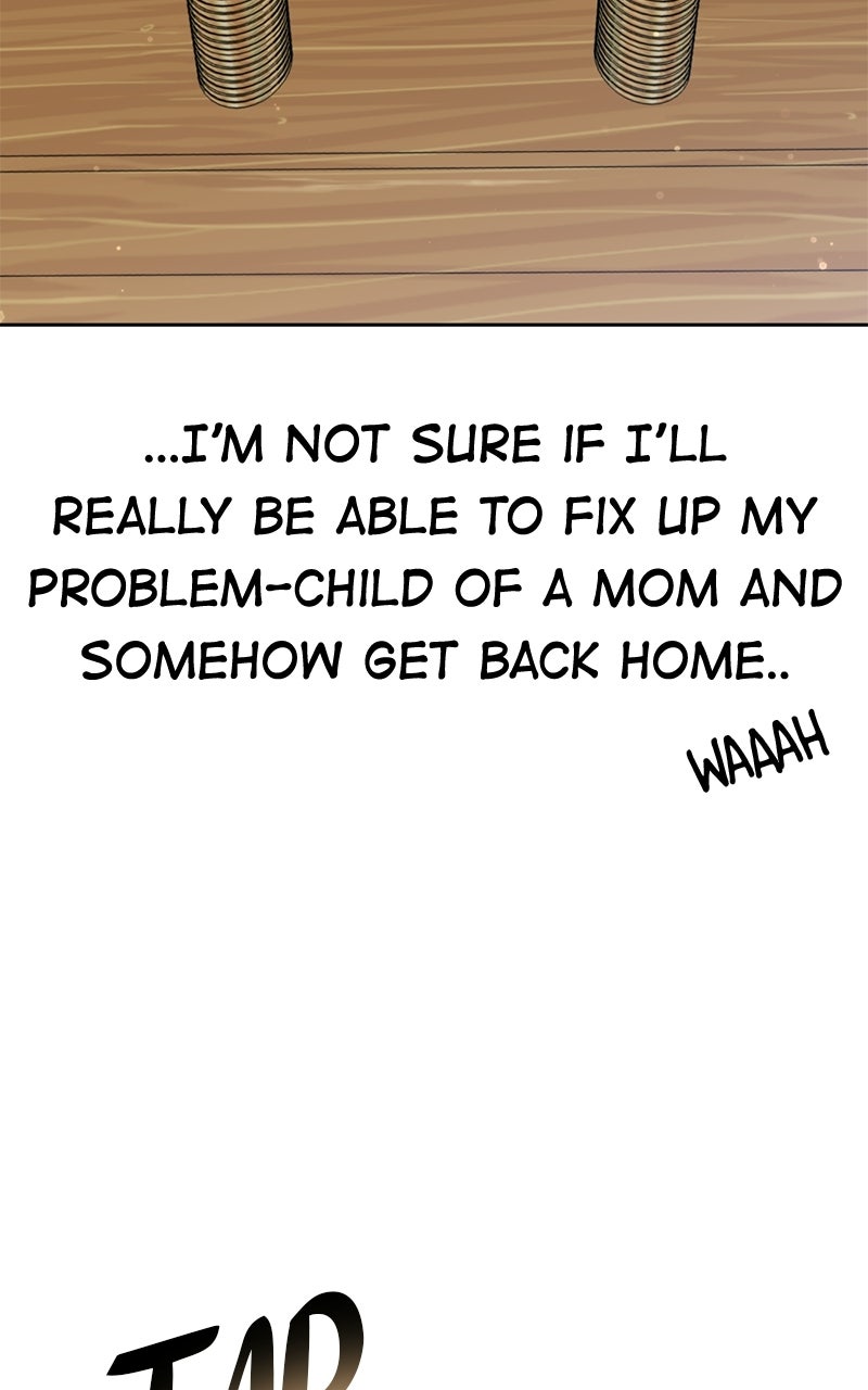 Read Friend Request chapter 4 image 146 on Lezhin