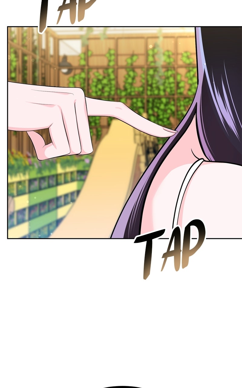Read Friend Request chapter 4 image 147 on Lezhin