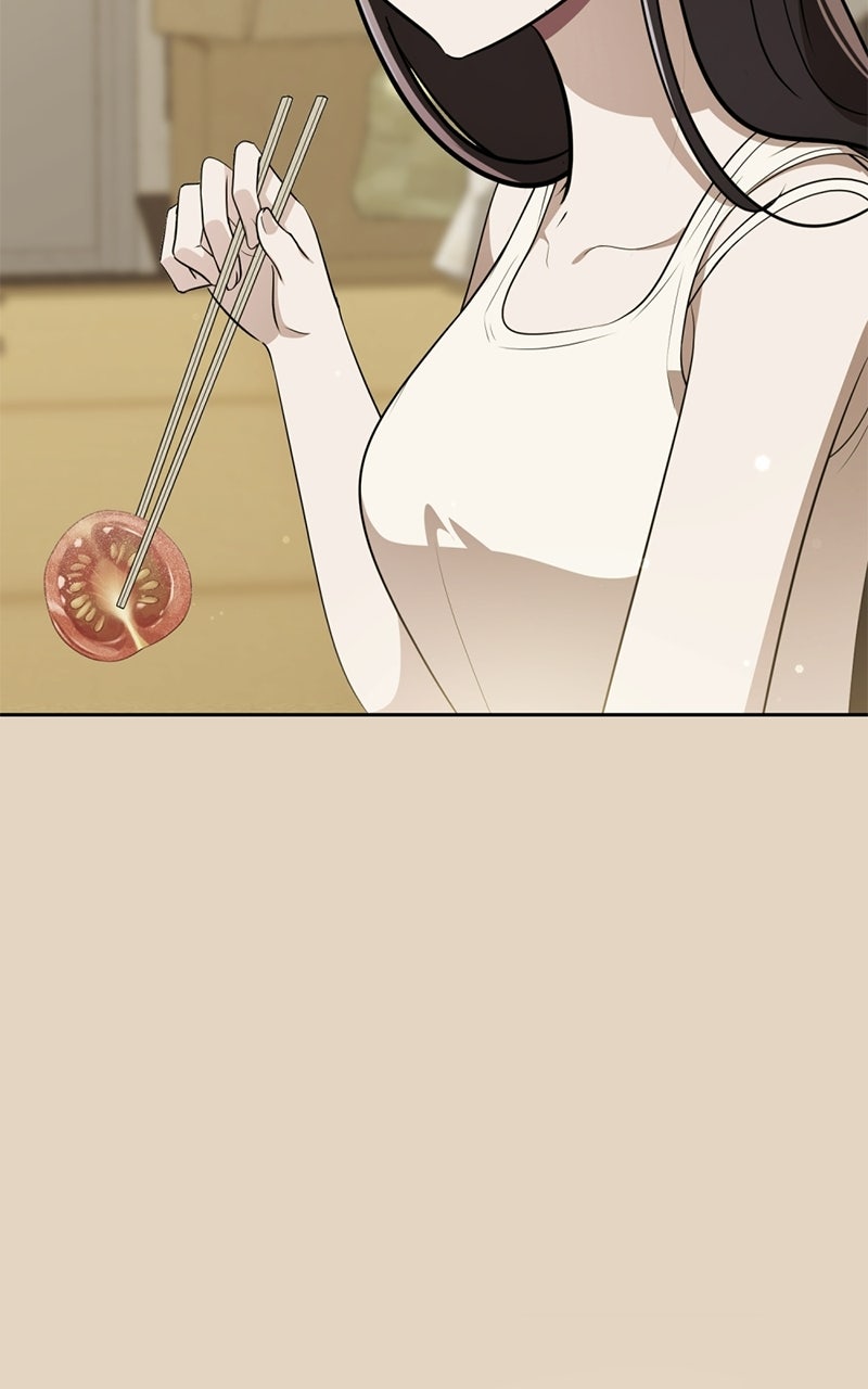 Read Friend Request chapter 4 image 15 on Lezhin