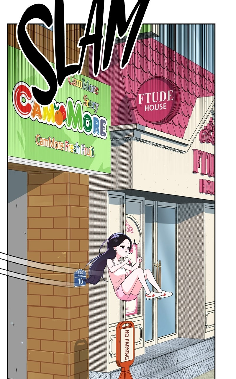 Read Friend Request chapter 4 image 150 on Lezhin