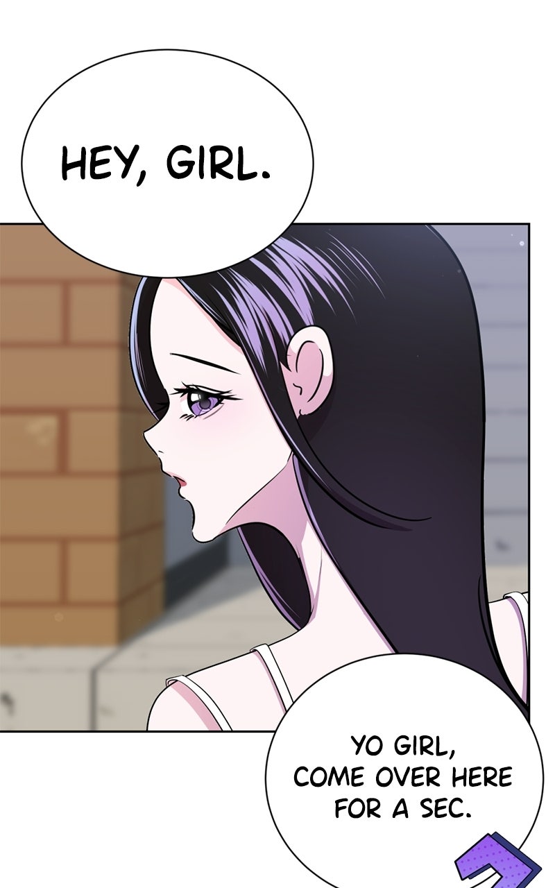 Read Friend Request chapter 4 image 153 on Lezhin