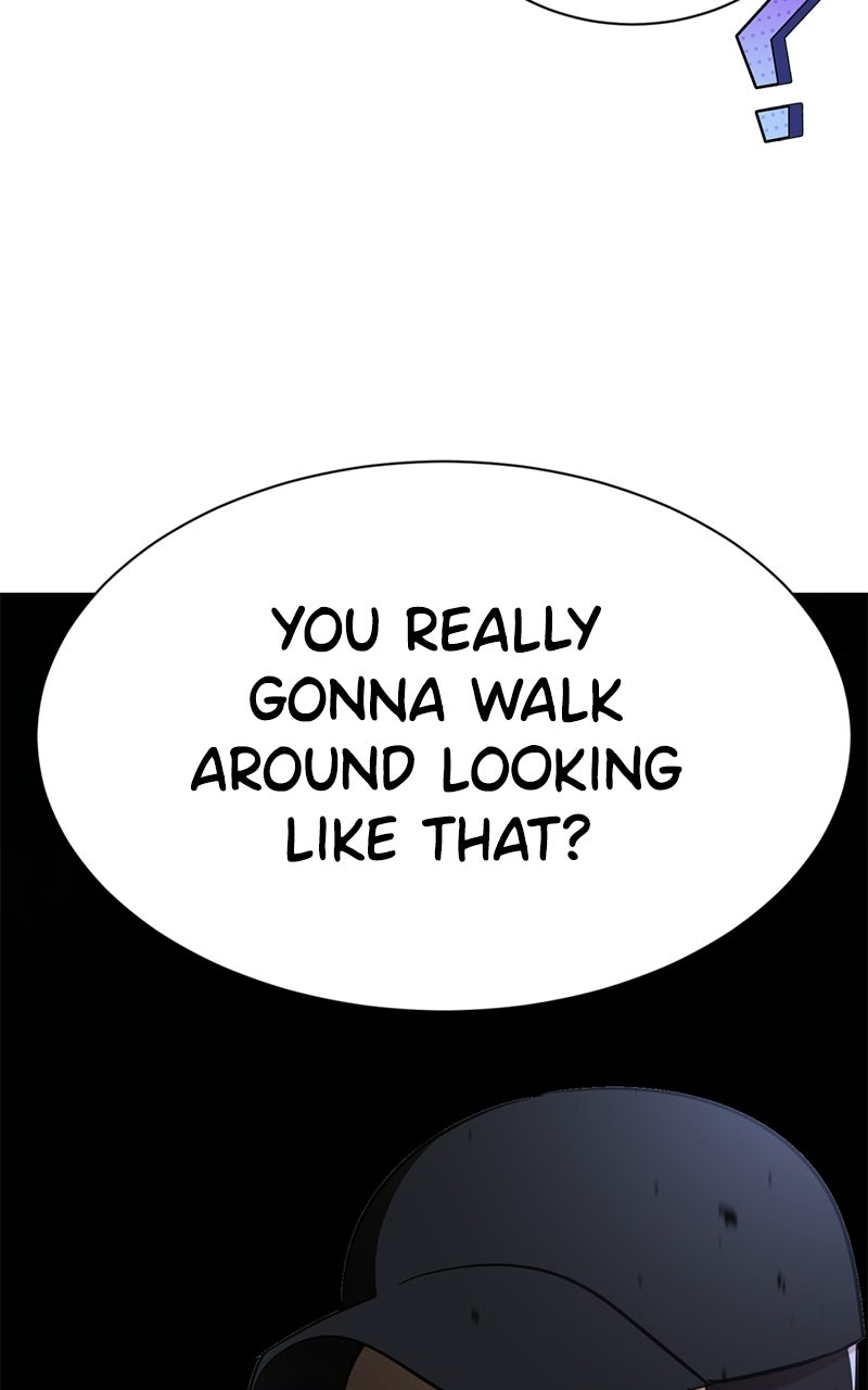 Read Friend Request chapter 4 image 154 on Lezhin