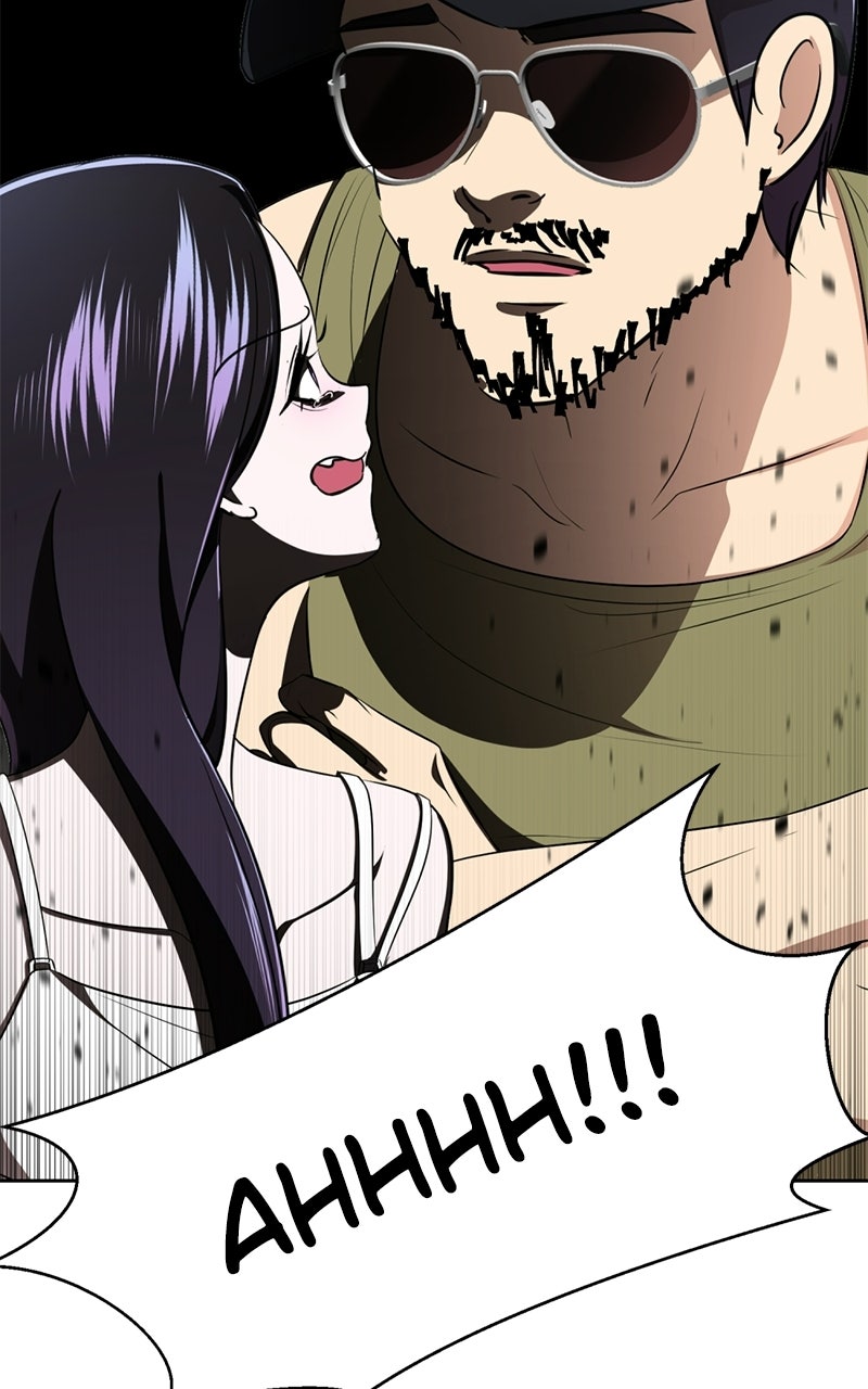 Read Friend Request chapter 4 image 155 on Lezhin