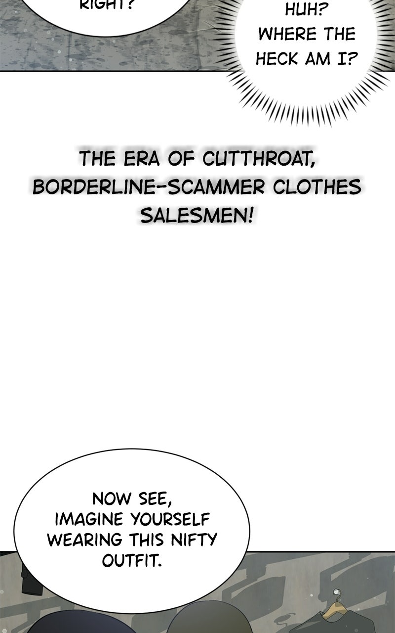Read Friend Request chapter 4 image 159 on Lezhin