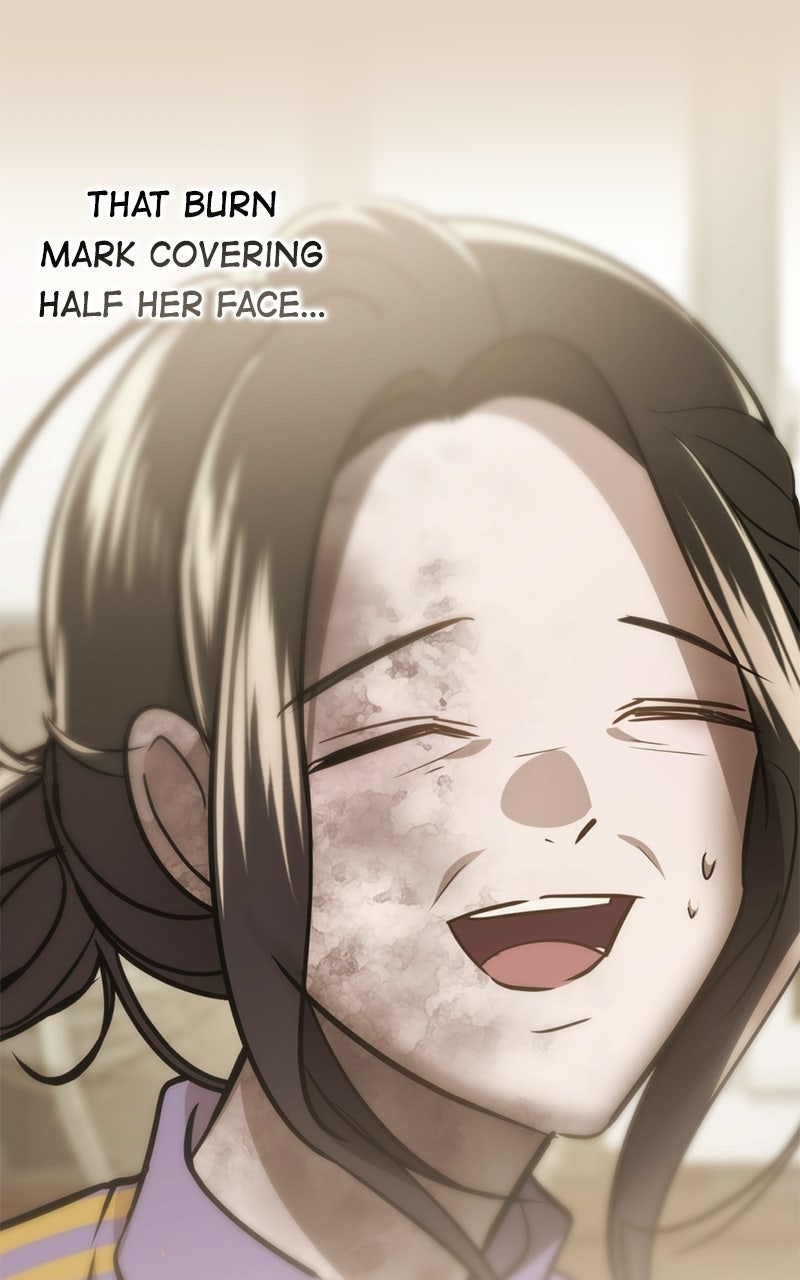 Read Friend Request chapter 4 image 16 on Lezhin