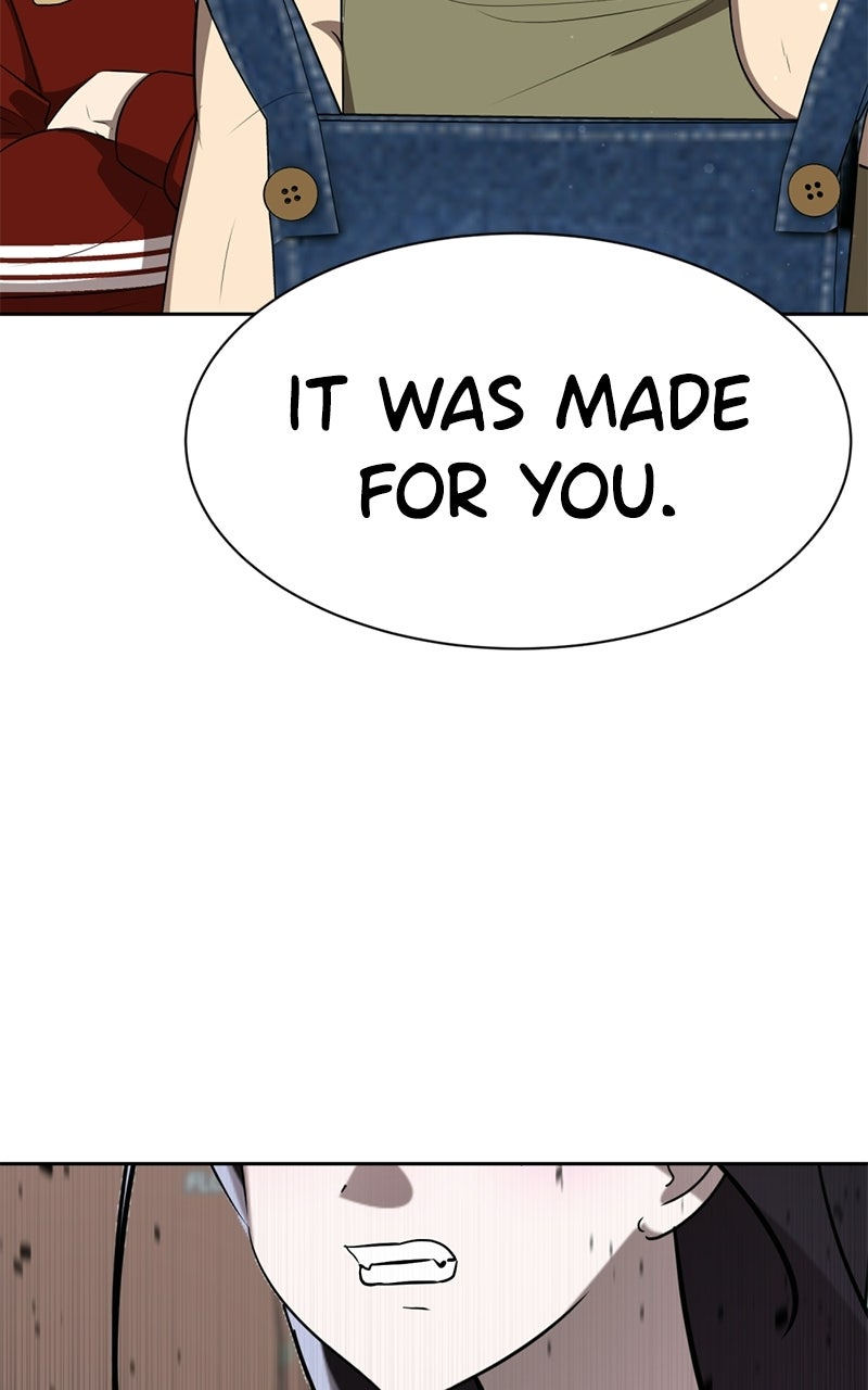 Read Friend Request chapter 4 image 163 on Lezhin