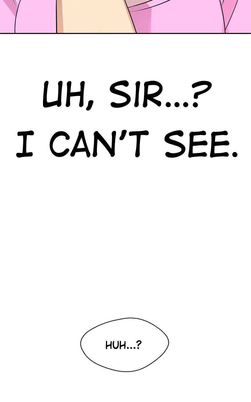 Read Friend Request chapter 4 image 175 on Lezhin