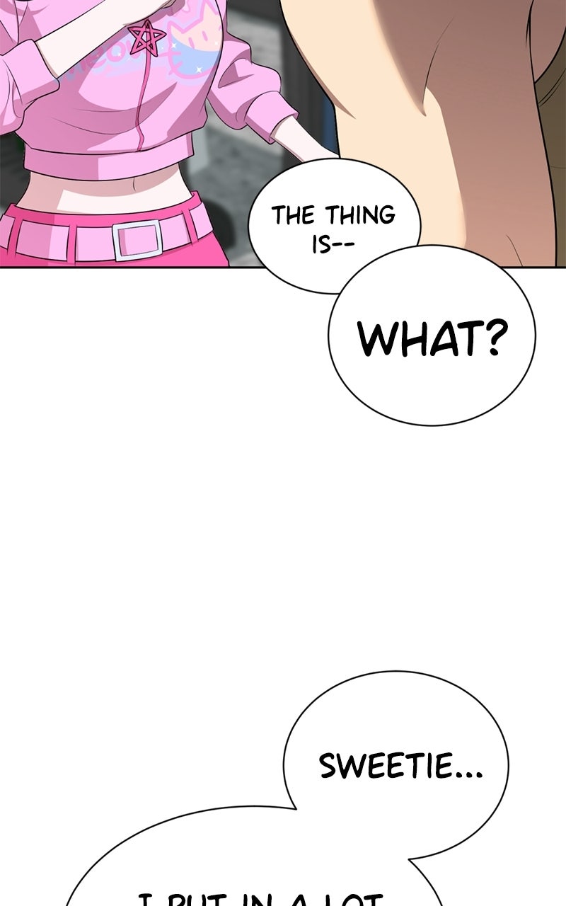 Read Friend Request chapter 4 image 184 on Lezhin