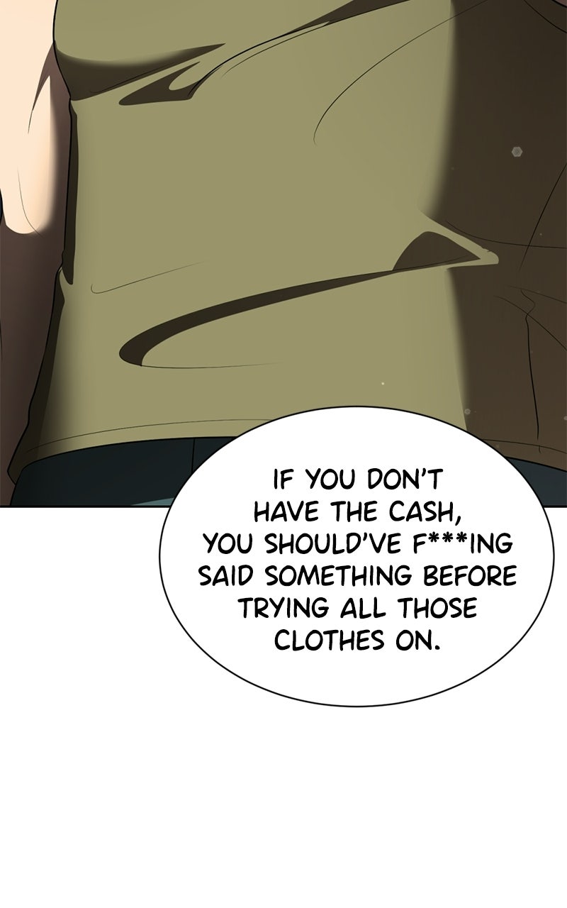 Read Friend Request chapter 4 image 186 on Lezhin