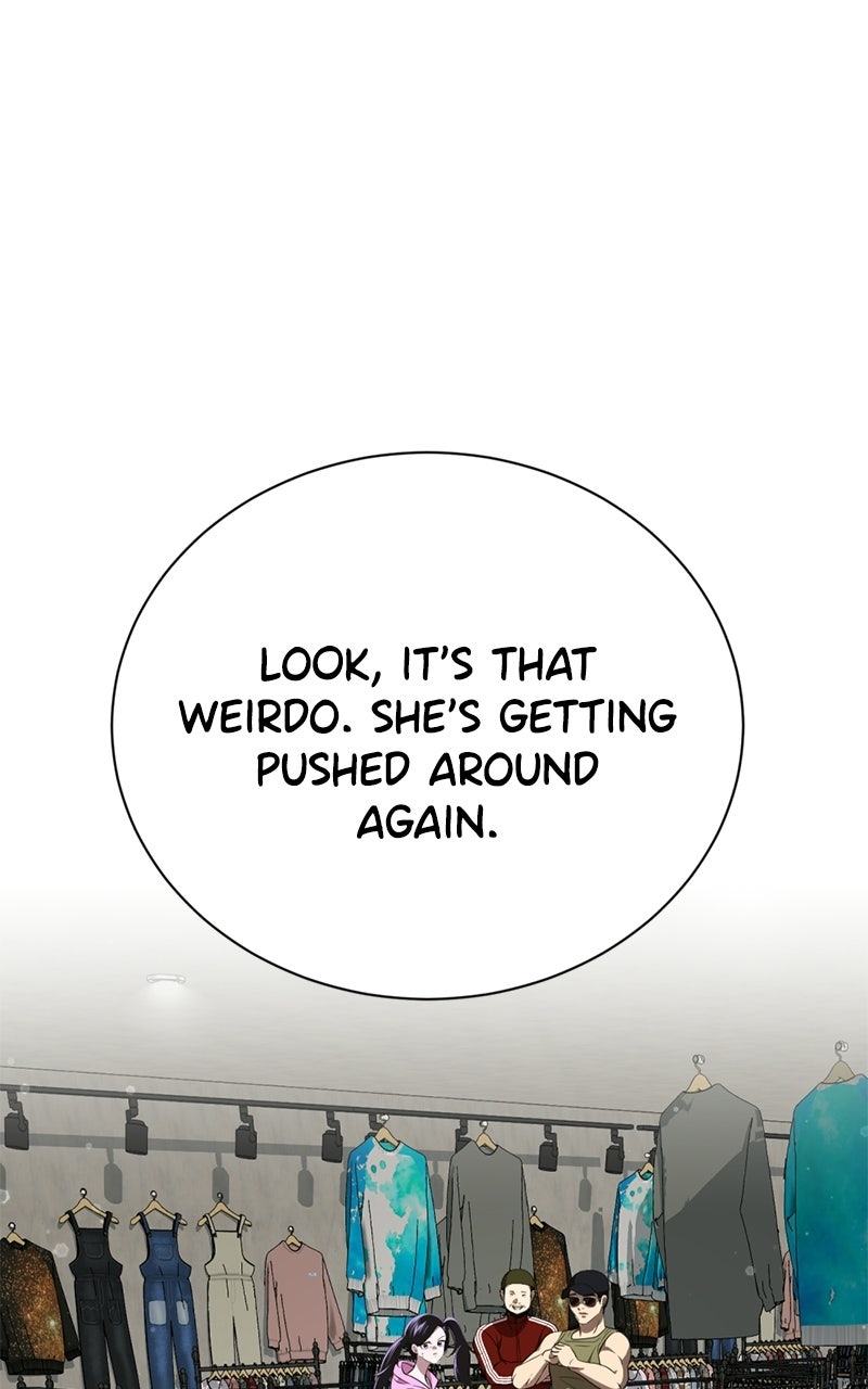 Read Friend Request chapter 4 image 190 on Lezhin