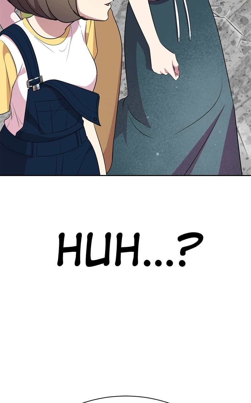 Read Friend Request chapter 4 image 192 on Lezhin