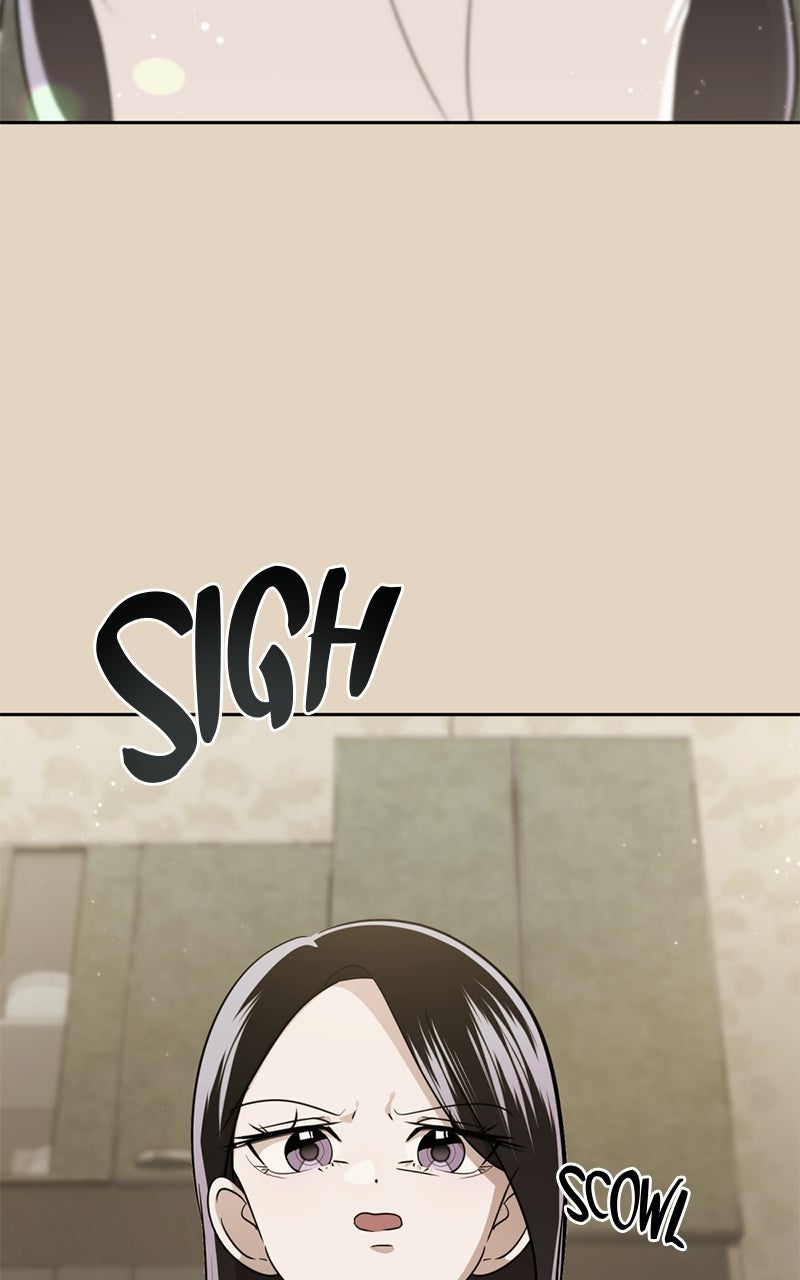 Read Friend Request chapter 4 image 2 on Lezhin