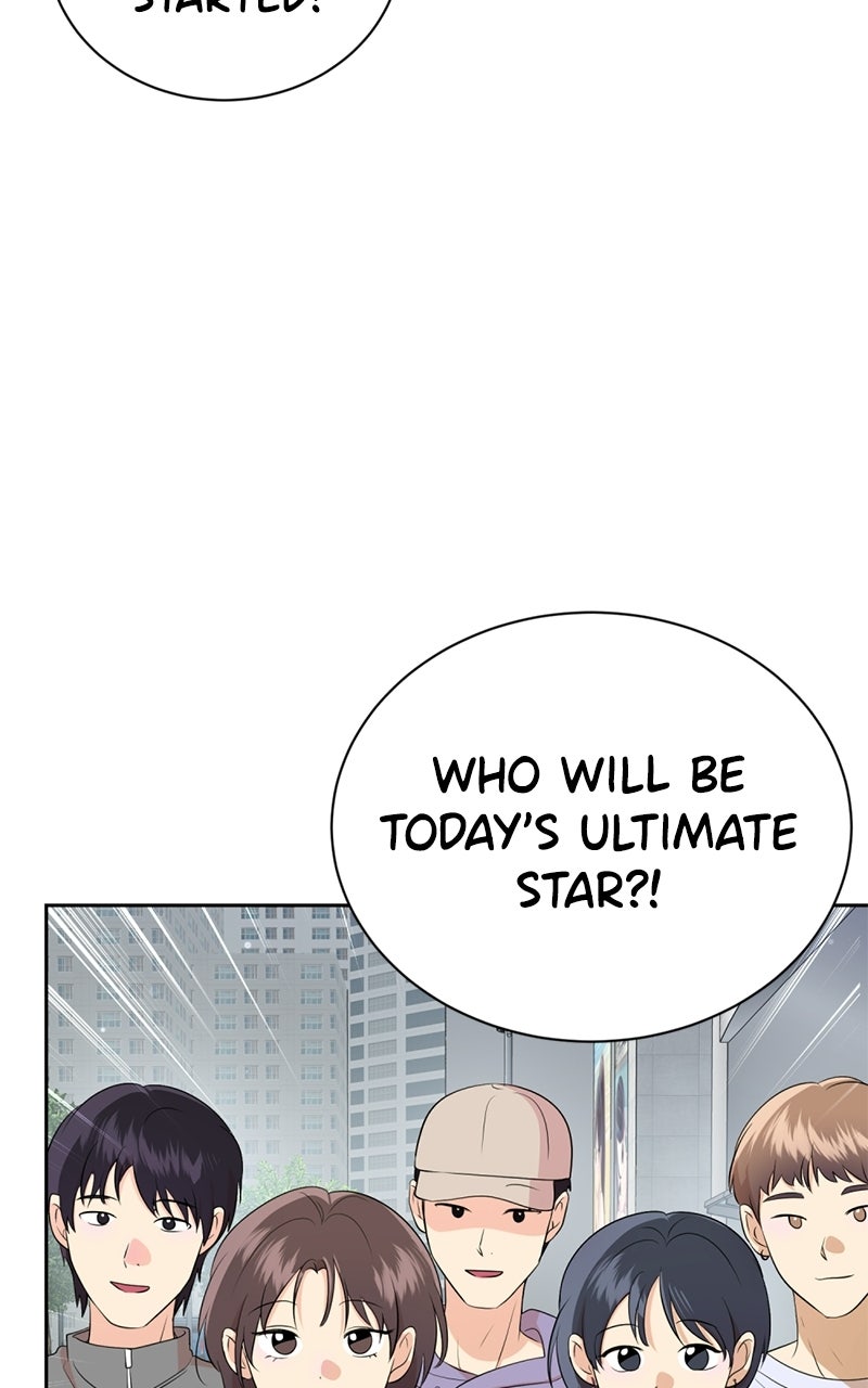 Read Friend Request chapter 4 image 204 on Lezhin
