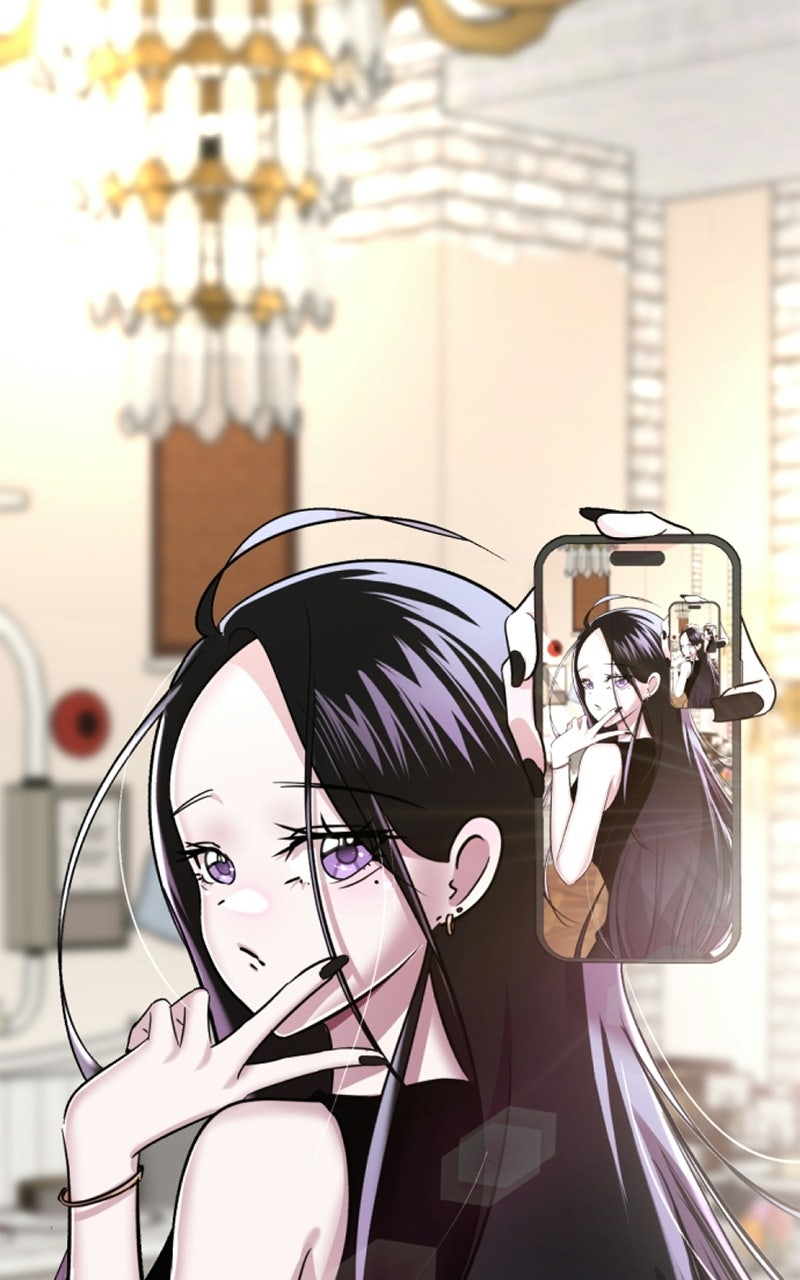 Read Friend Request chapter 4 image 211 on Lezhin