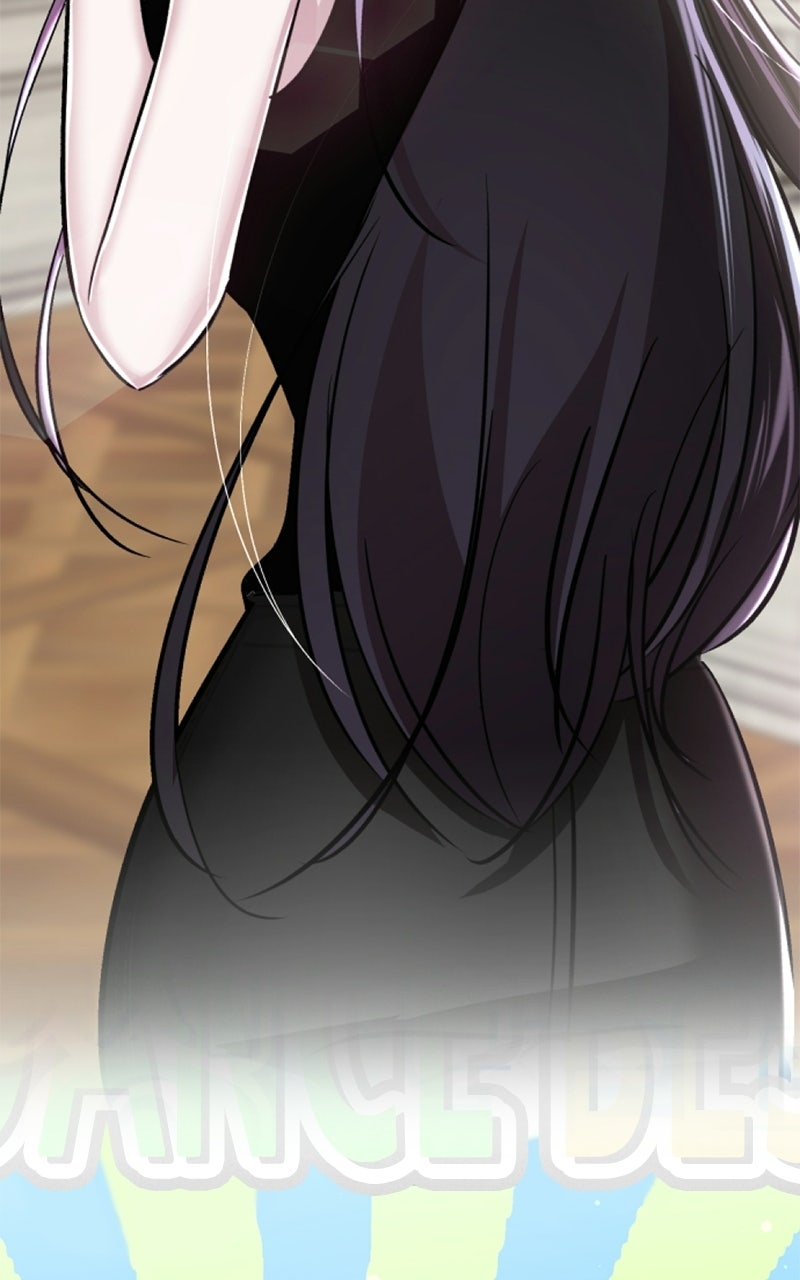 Read Friend Request chapter 4 image 212 on Lezhin