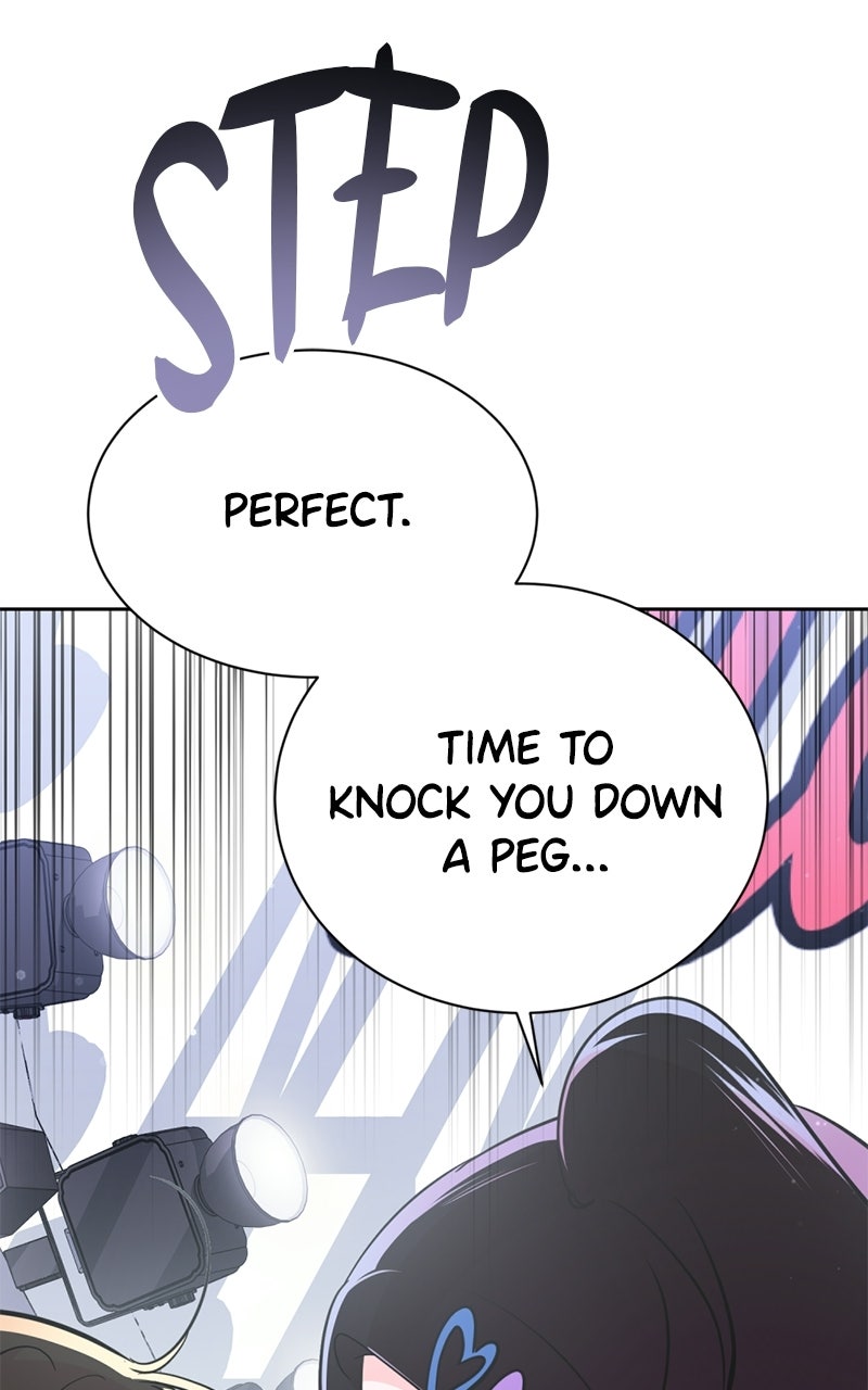 Read Friend Request chapter 4 image 216 on Lezhin