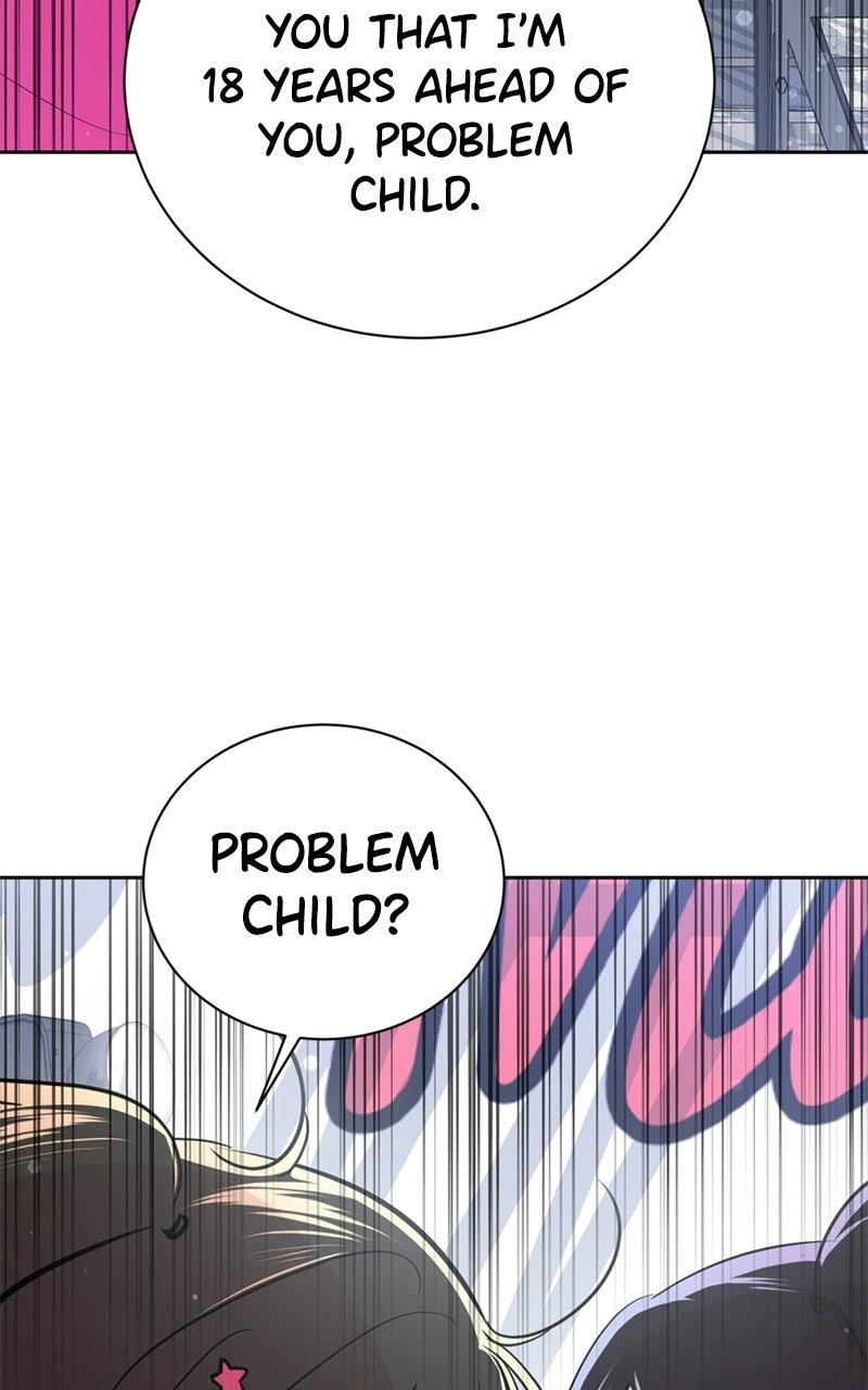 Read Friend Request chapter 4 image 218 on Lezhin