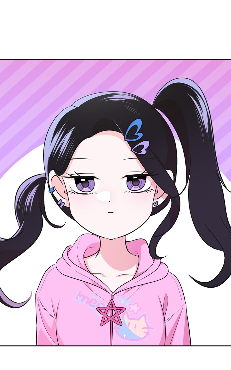 Read Friend Request chapter 4 image 227 on Lezhin