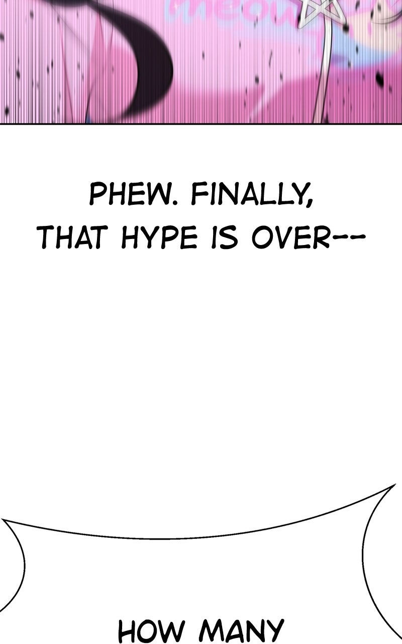 Read Friend Request chapter 4 image 234 on Lezhin