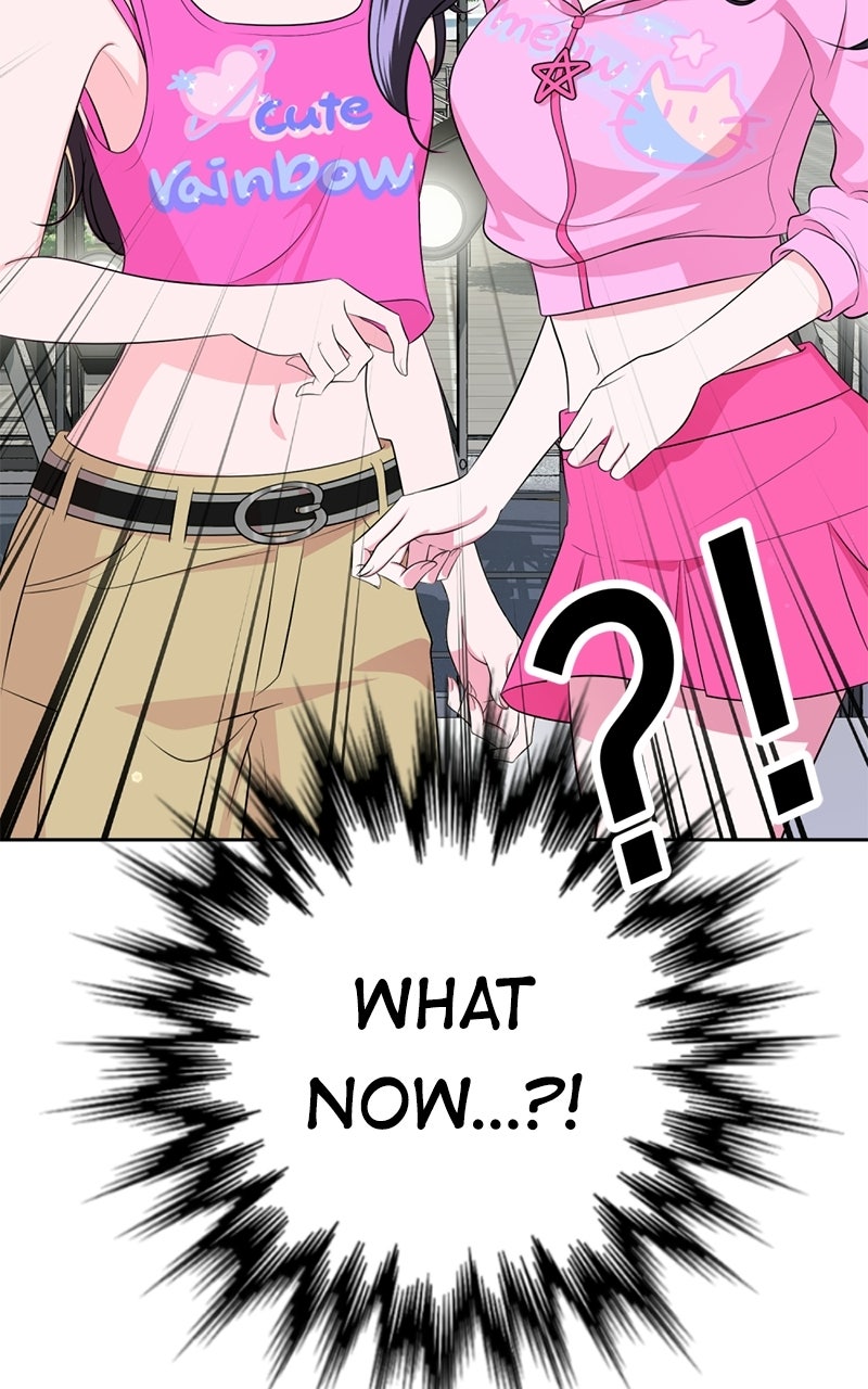 Read Friend Request chapter 4 image 236 on Lezhin