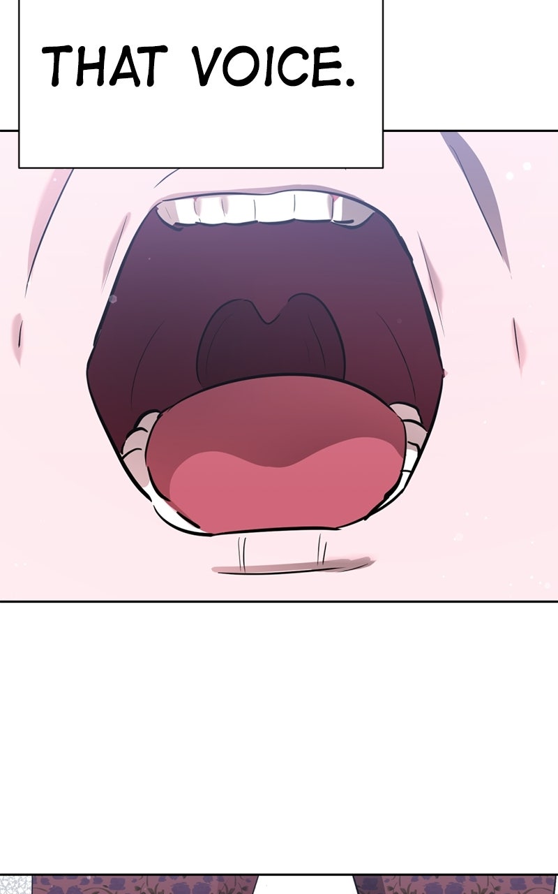 Read Friend Request chapter 4 image 238 on Lezhin