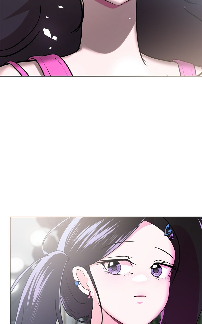 Read Friend Request chapter 4 image 243 on Lezhin
