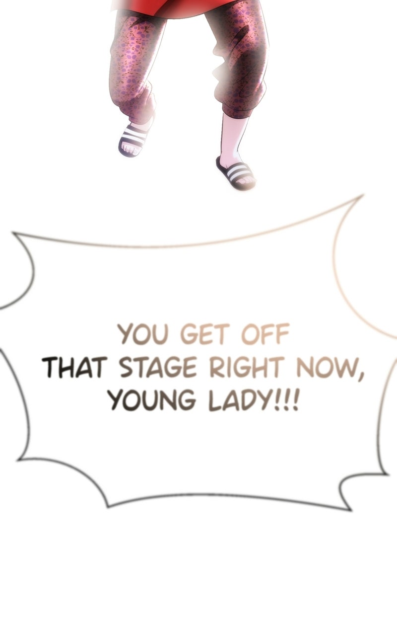 Read Friend Request chapter 4 image 250 on Lezhin