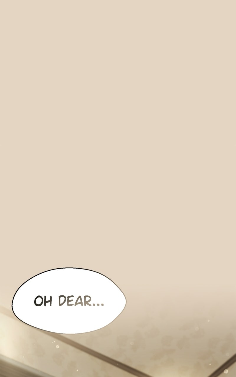 Read Friend Request chapter 4 image 26 on Lezhin