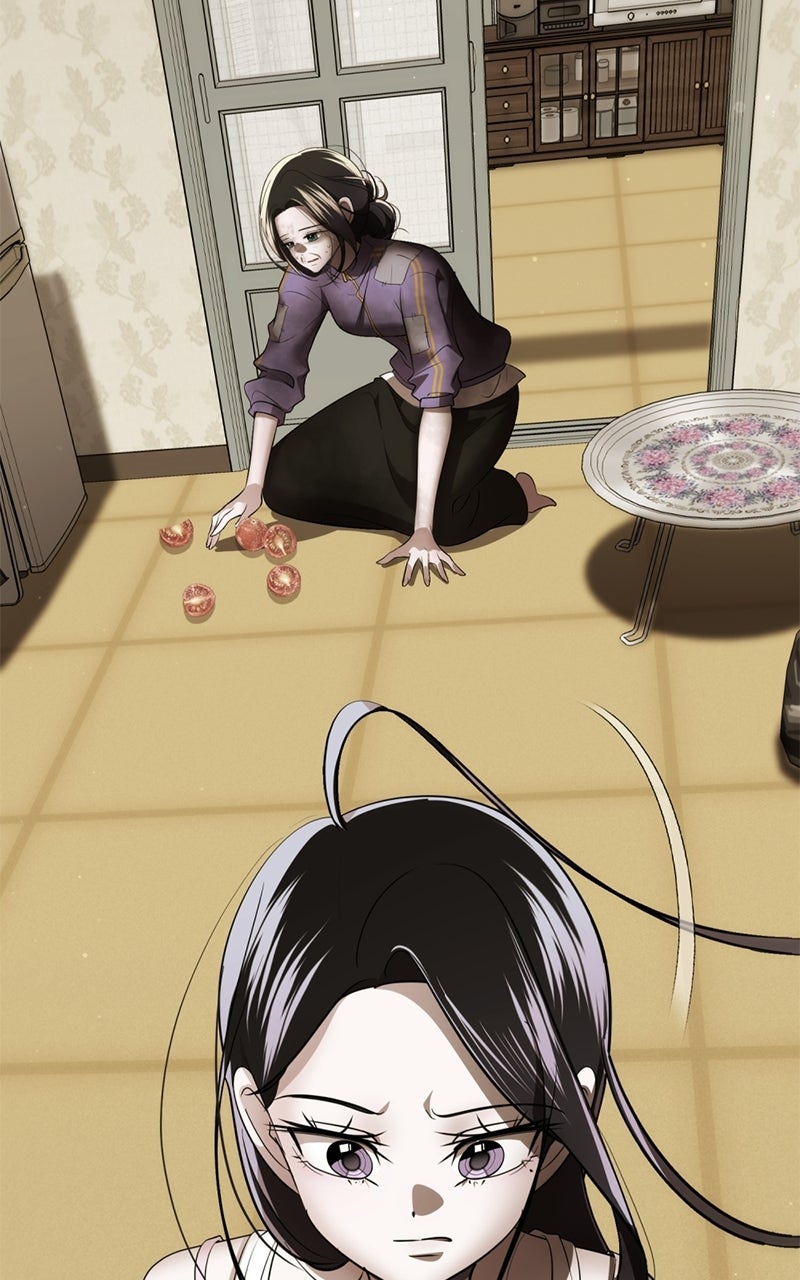 Read Friend Request chapter 4 image 32 on Lezhin