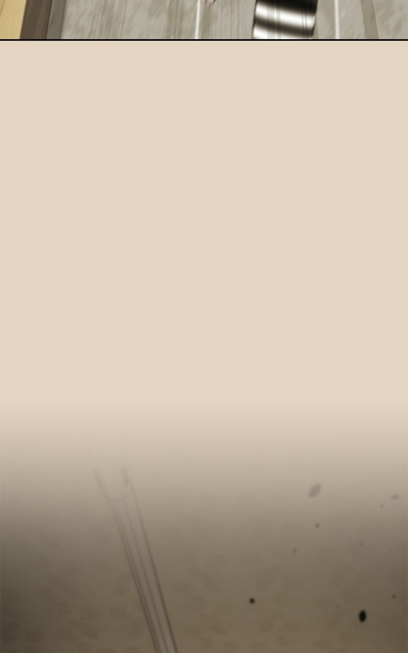 Read Friend Request chapter 4 image 34 on Lezhin