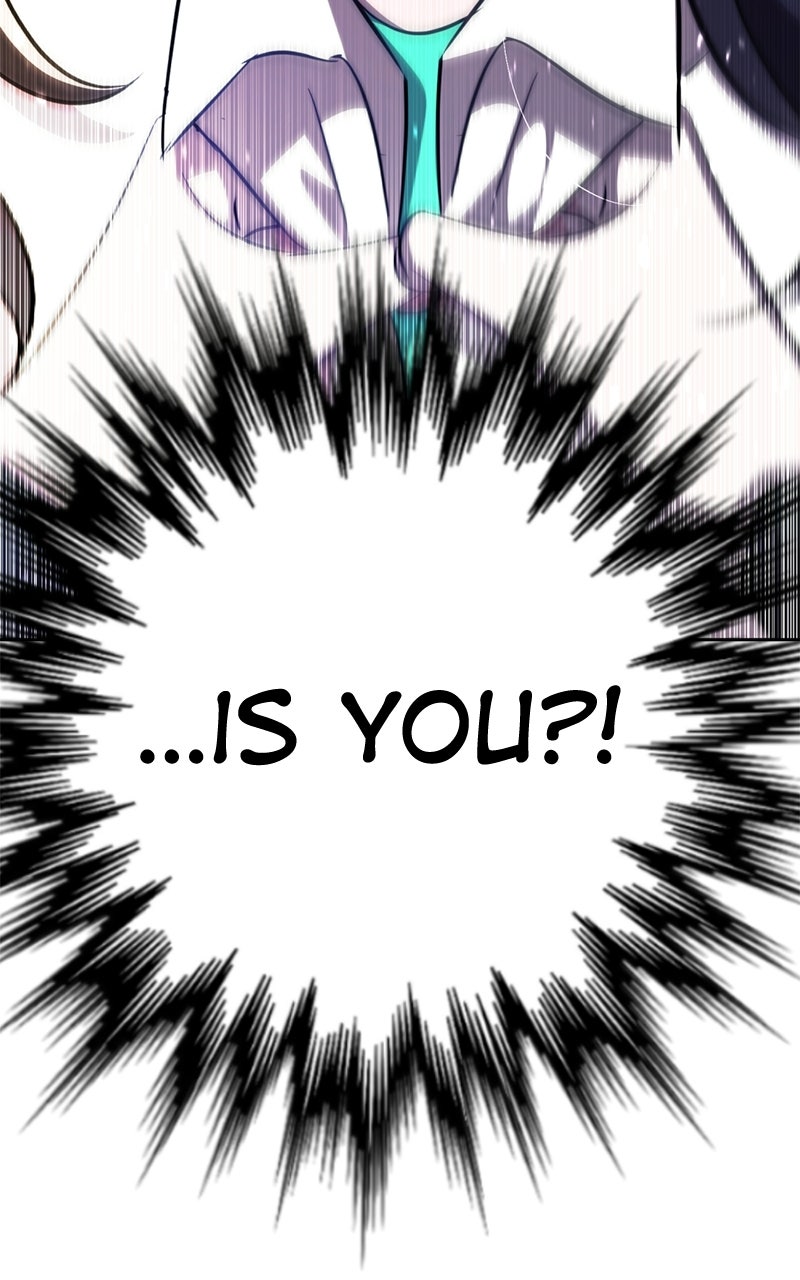 Read Friend Request chapter 4 image 39 on Lezhin