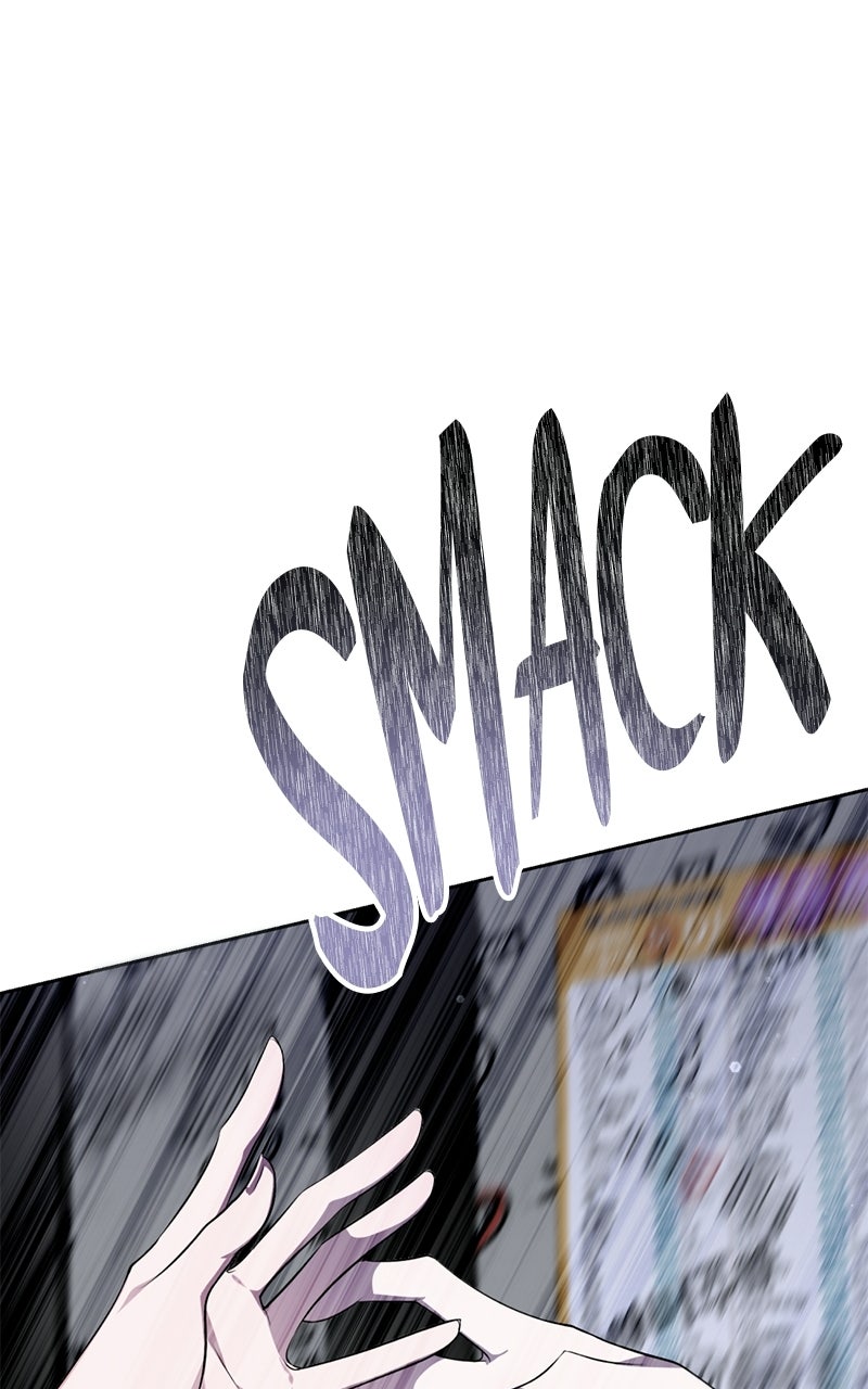 Read Friend Request chapter 4 image 40 on Lezhin