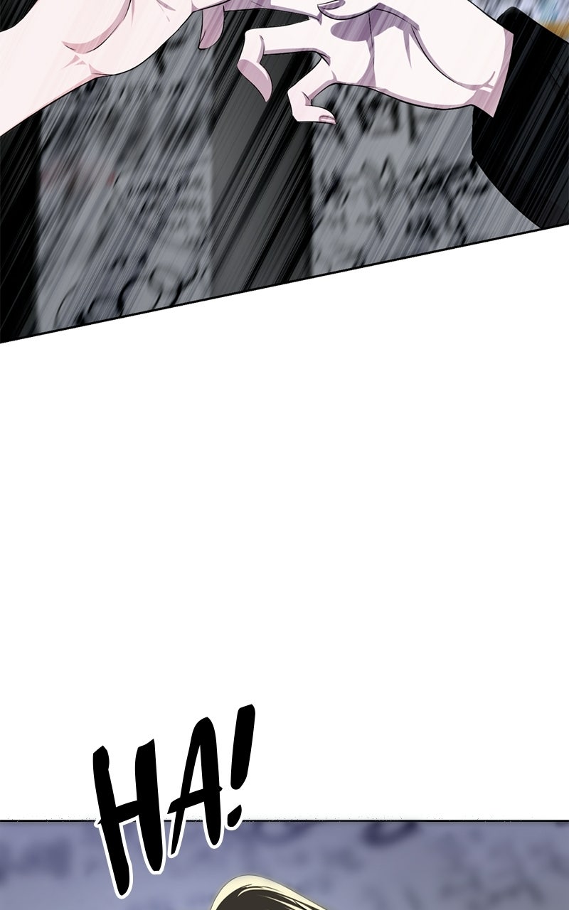 Read Friend Request chapter 4 image 41 on Lezhin