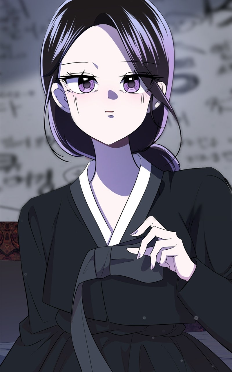 Read Friend Request chapter 4 image 45 on Lezhin
