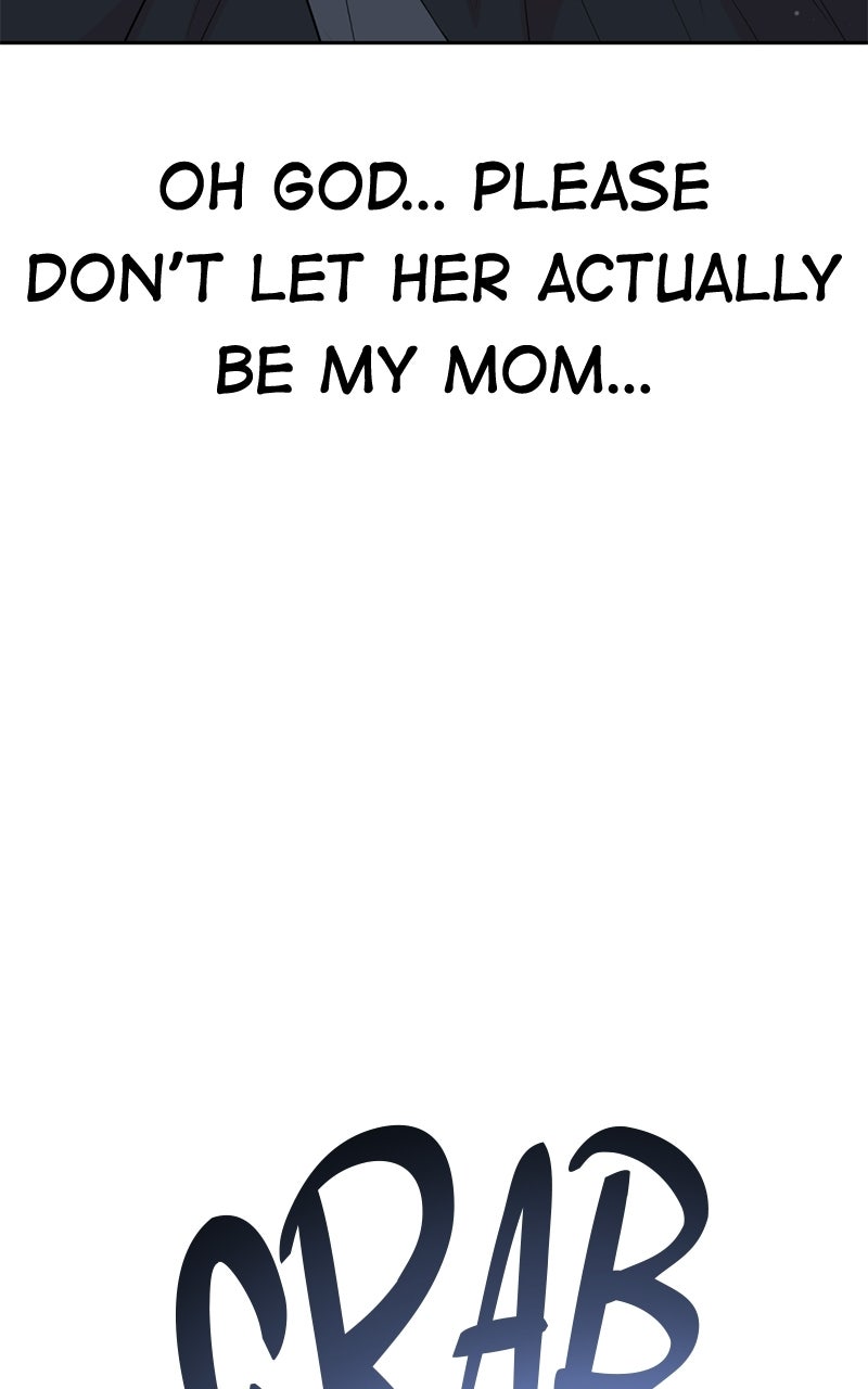 Read Friend Request chapter 4 image 46 on Lezhin