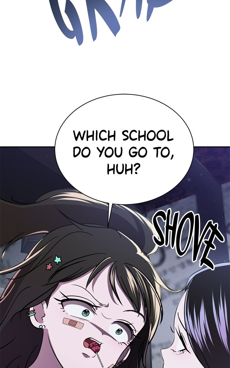 Read Friend Request chapter 4 image 47 on Lezhin