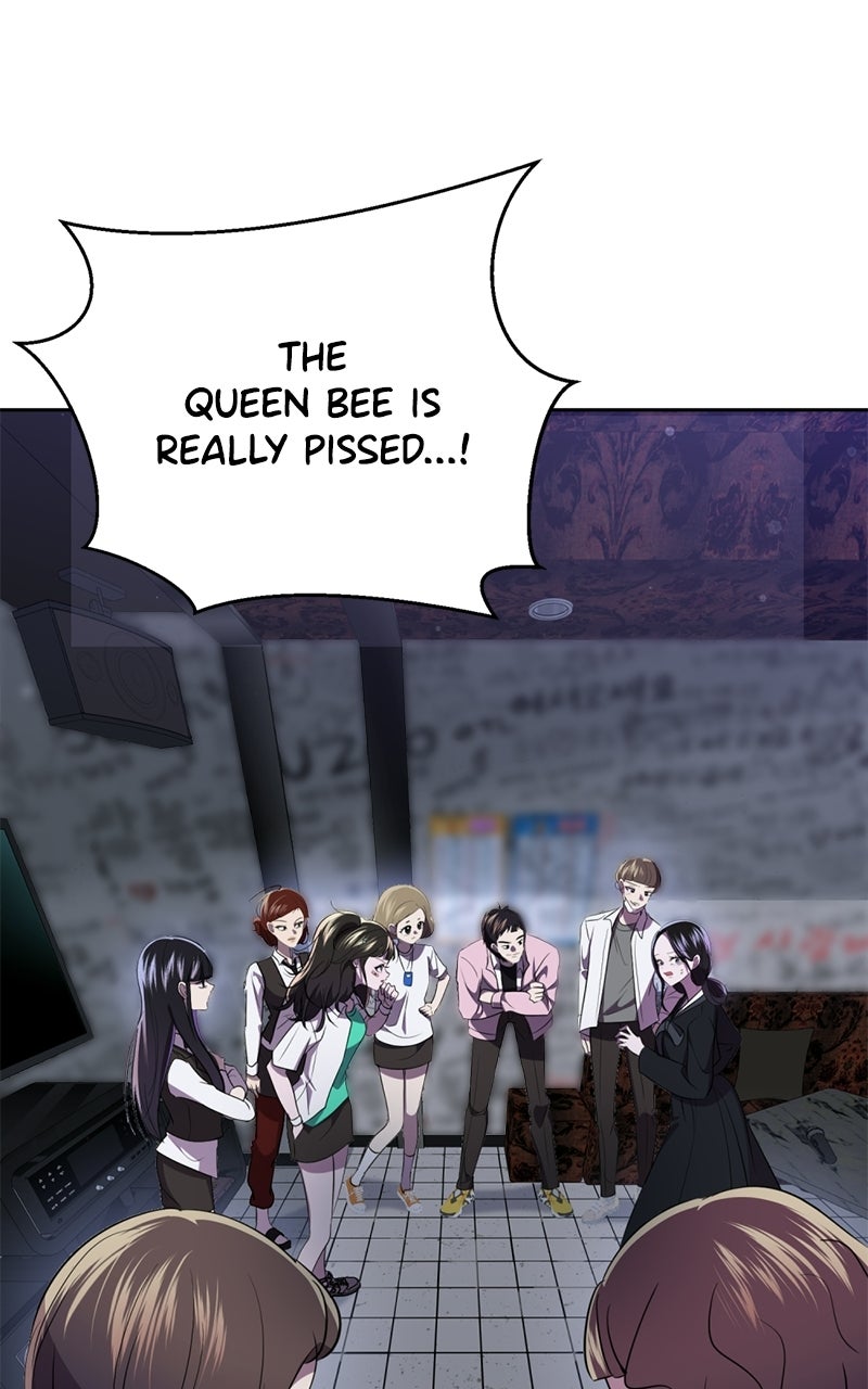 Read Friend Request chapter 4 image 49 on Lezhin