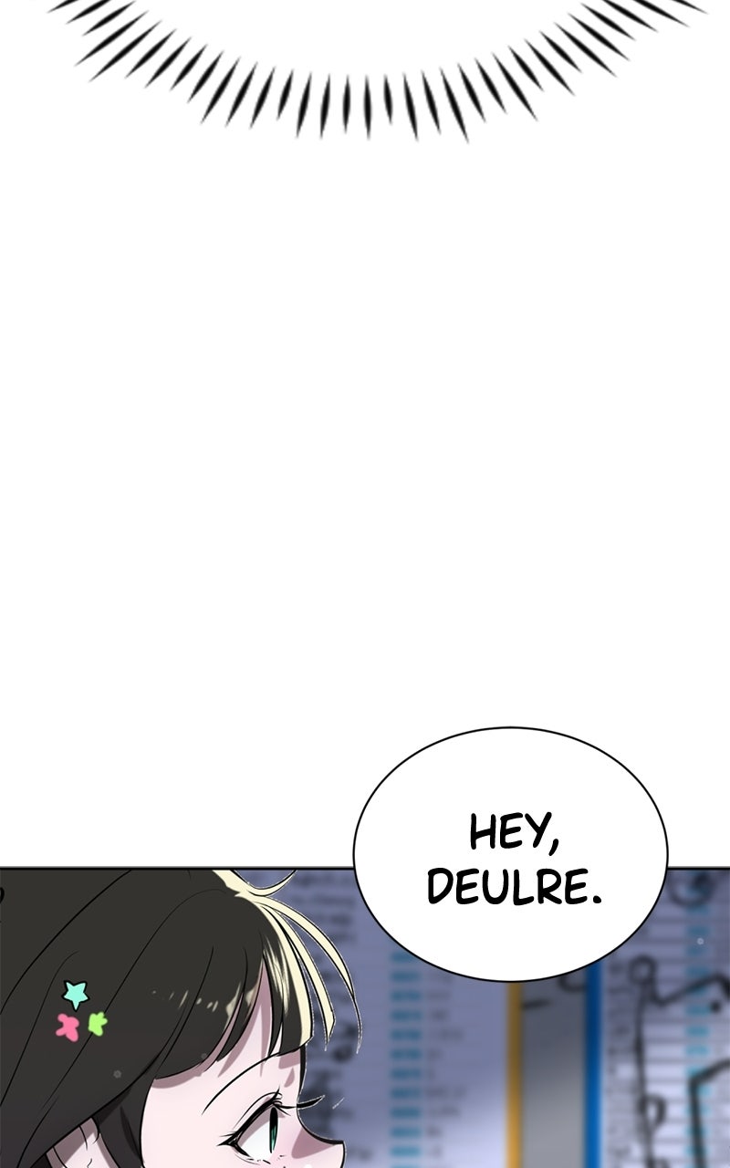 Read Friend Request chapter 4 image 53 on Lezhin